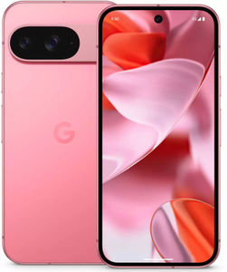 Google Pixel 9