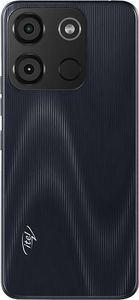 Itel A60