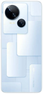 Tecno Spark 10 5G