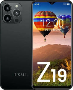 I Kall Z19 64GB