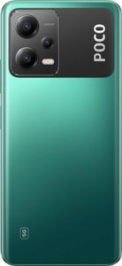 POCO X5 256GB