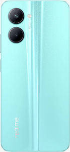 realme C33 2023 128GB