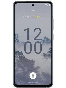 Nokia Magic Max