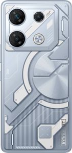 Infinix GT 10 Pro