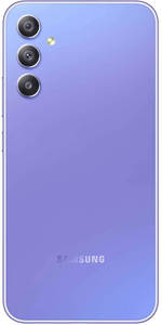 Samsung Galaxy A34 256GB