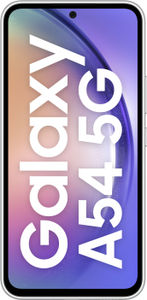 Samsung Galaxy A54 5G 256GB