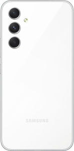 Samsung Galaxy A54 5G 256GB