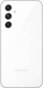 Samsung Galaxy A54 5G 256GB