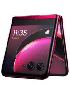 Motorola Razr Plus 2023