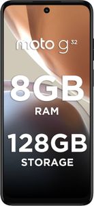 Moto G32 128GB