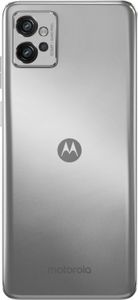 Moto G32 128GB
