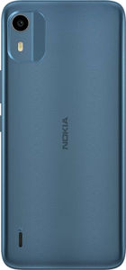 Nokia C12 Pro
