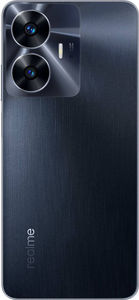 realme C55 128GB