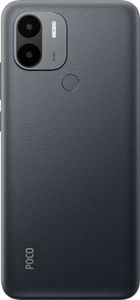 POCO C51