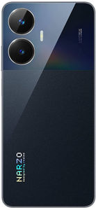 realme Narzo N55