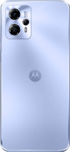 Moto G13 128GB