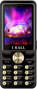 I Kall K29 Pro