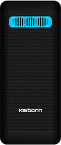 Karbonn Y1i