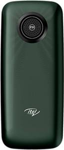Itel it6163s