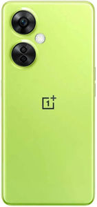 OnePlus Nord CE 3 Lite 5G 256GB