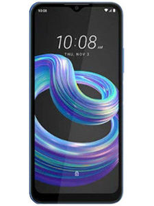 HTC Wildfire E3 Lite