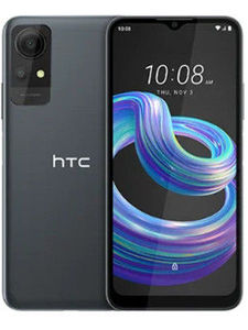 HTC Wildfire E3 Lite