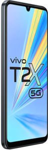 vivo T2x 6GB RAM