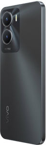 vivo T2x 6GB RAM