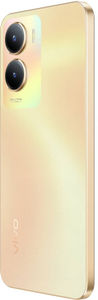vivo T2x 8GB RAM