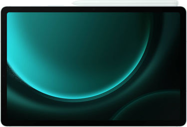 Samsung Galaxy Tab S9 FE