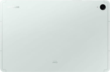 Samsung Galaxy Tab S9 FE