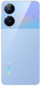 realme Narzo N55 128GB