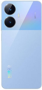 realme Narzo N55 128GB
