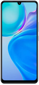 vivo Y100A 256GB