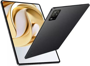 ZTE Axon Pad