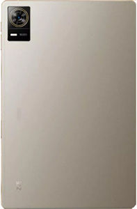 ZTE Axon Pad