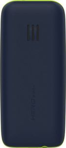 Lava Hero 600 Plus Lite