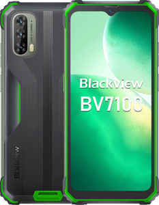 Blackview BV7100