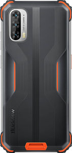 Blackview BV7100