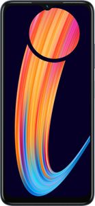 Infinix Hot 30i 64GB