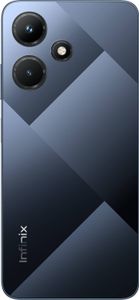 Infinix Hot 30i 64GB