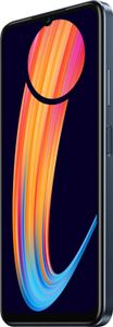 Infinix Hot 30i 64GB