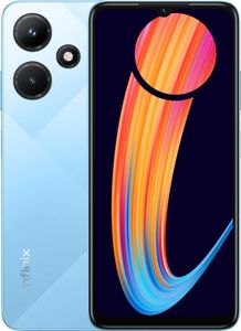 Infinix Hot 30i 64GB