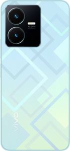 vivo Y22 2022 4GB RAM