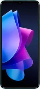 Tecno Spark Go 2023 4GB RAM