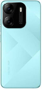 Tecno Spark Go 2023 4GB RAM