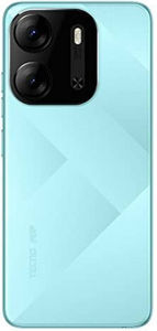 Tecno Spark Go 2023 4GB RAM