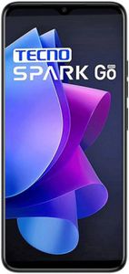 Tecno Spark Go 2023 64GB