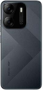 Tecno Spark Go 2023 64GB