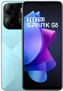 Tecno Spark Go 2023 64GB